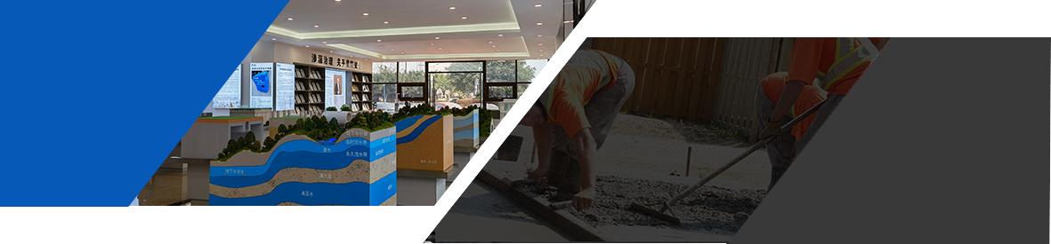 四川童燊防水工程有限公司防水在西北五省都有分屬經(jīng)銷商